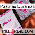 Duramax Pills 32